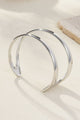 Luna Bangle