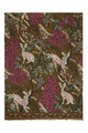 Nature Walk Wrap