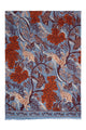 Nature Walk Wrap