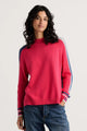 Two-Way Funnel Neck