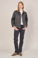 Quilted Jacket