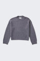 Raeburn Crew Neck Jumper