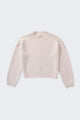 Raeburn Crew Neck Jumper