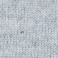 Sequin Dress Cardigan