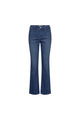 Ashley Deluxe Jeans