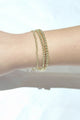 Sia Bracelet Trio