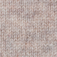Luxe Cable Cardigan