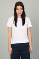 Cotton Crew T-Shirt
