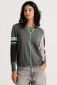 Weekend Ease Sweater