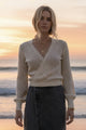 Chloe Wrap