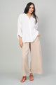 Jolie Long Sleeve Shirt