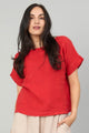 Rue T-Shirt