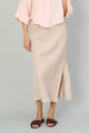 Iris Skirt