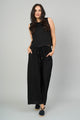 Lea Sleeveless Top