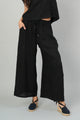Eden Wide Leg Pant