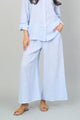 Eden Wide Leg Pant