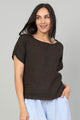 Rue T-Shirt