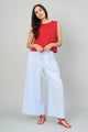 Lea Sleeveless Top