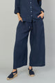 Eden Wide Leg Pant