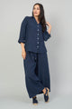 Jolie Long Sleeve Shirt