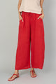 Eden Wide Leg Pant
