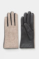 Harris Tweed Gloves