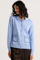 Tailored Jacket