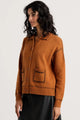 Tailored Jacket