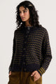 Textured Jacket