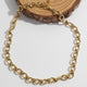 Bond Necklace