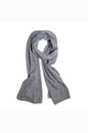 Cashmere Scarf LW