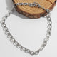 Bond Necklace