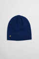 Cashmere Hat LW