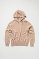 Unisex Cashmere Hoodie