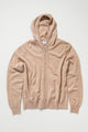 Unisex Cashmere Hoodie