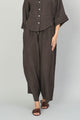Eden Wide Leg Pant