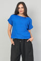 Rue T-Shirt