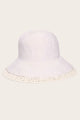 Medium Crushable Bell Hat