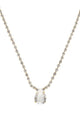 Milli Necklace