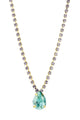 Milli Necklace