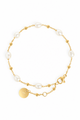 Niva Bracelet