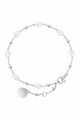Niva Bracelet