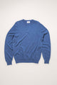 Unisex Cashmere Crew Neck Jumper