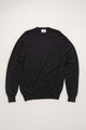 Unisex Cashmere Crew Neck Jumper