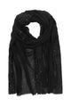 Sequin Wrap
