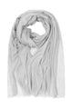 Sequin Wrap