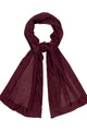 Soiree Wrap