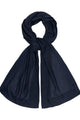Soiree Wrap