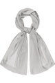Soiree Wrap