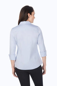 Taylor 3/4 Sleeve Shirt